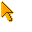 Normal Select