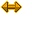 Horizontal Resize