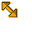 Diagonal Resize 1