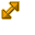 Diagonal Resize 2
