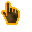 Link Select