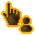 Person Select