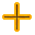 Precision Select