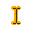 Text Select