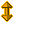 Vertical Resize