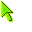 Normal Select