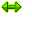 Horizontal Resize