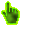 Link Select