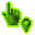 Location Select