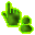 Person Select