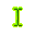 Text Select
