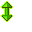 Vertical Resize